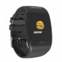 Наручний годинник Smart HP-P1