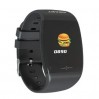Наручний годинник Smart HP-P1