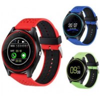 Наручний годинник Smart V9