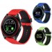 Наручний годинник Smart V9
