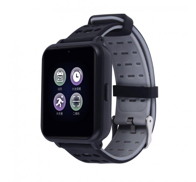 Наручний годинник Smart Z2