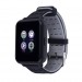 Наручний годинник Smart Z2