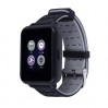 Наручний годинник Smart Z2