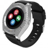 Наручний годинник Smart Z3