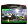 Пускозарядний пристрій JUMPSTARTER TM19F (68800 mAh) (300/600A) (10)