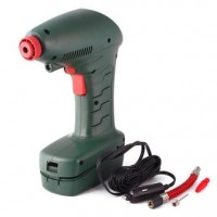 Компресор Air Compressor Dragon (w-19) (24) Компресор Air Compressor Dragon (w-19) (24)