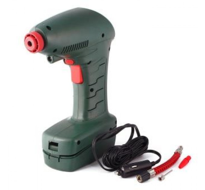 Компресор Air Compressor Dragon (w-19) (24)