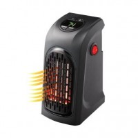 Обігрівач Handy Heater (400W) (w-22) (36)