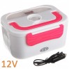 Ланчбокс Lunch box 12V 