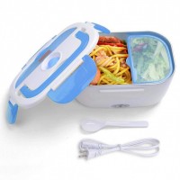 Ланчбокс Lunch box 220V 