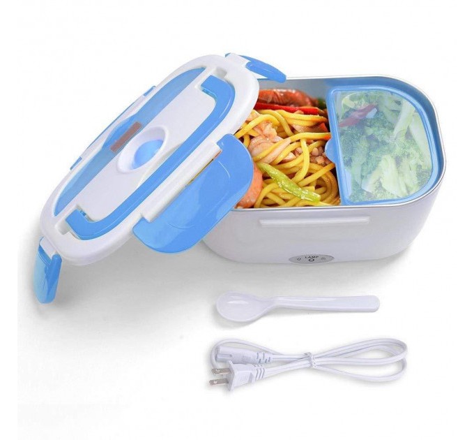 Ланчбокс Lunch box 220V 
