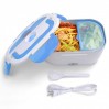 Ланчбокс Lunch box 220V 