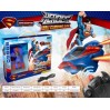 Антигравітаційна машинка Heroes 3299 (24)