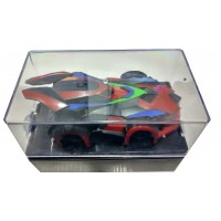 Антигравітаційна машинка MX-08 (box) (48) Антигравітаційна машинка MX-08 (box) (48)
