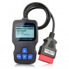 Сканер помилок для автомобіля OBD OM123 (30)