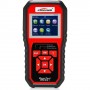 Сканер помилок для автомобіля OBD ML168 (20)