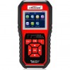 Сканер помилок для автомобіля OBD ML168 (20)