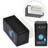 Сканер помилок для автомобіля OBD ELM327 BT (з кнопкою) (500)