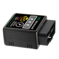 Сканер помилок для автомобіля OBD ELM327 (250)
