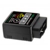 Сканер помилок для автомобіля OBD ELM327 (250)