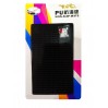 Кріплення телефону PU липучка (500)