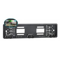 Рамка парктронік 2 Sensor MD (20)