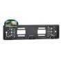 Рамка парктронік 2 Sensor MD (20)