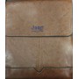 Сумка через плече Jeep 104-2# (коричнева) (100)