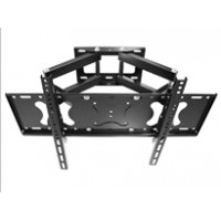 Кронштейн для TV CP502 (32"-55") (3) Кронштейн для TV CP502 (32"-55") (3)