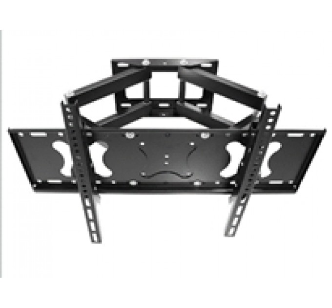 Кронштейн для TV CP502 (32"-55") (3)