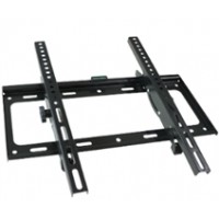 Кронштейн для TV C45 (26"-55") (10) Кронштейн для TV C45 (26"-55") (10)
