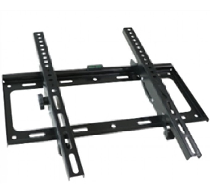 Кронштейн для TV C45 (26"-55") (10)