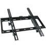 Кронштейн для TV C45 (26"-55") (10)