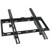 Кронштейн для TV C45 (26"-55") (10)