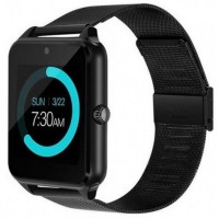Наручний годинник Smart Z6