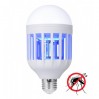 Лампи знищувач комах Zapp Light (W-2) (100)