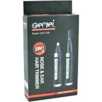 Тример Gemei GM 3109 (100) Тример Gemei GM 3109 (100)