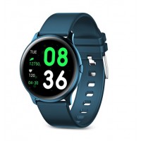 Наручний годинник Smart KW19 (100)