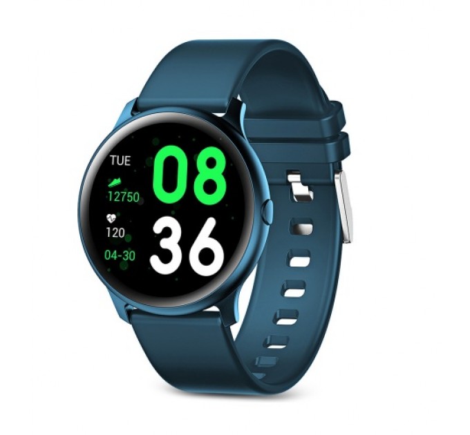 Наручний годинник Smart KW19 (100)