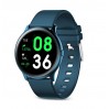 Наручний годинник Smart KW19 (100)