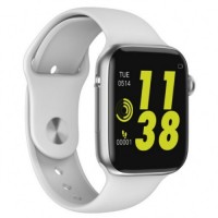 Наручний годинник Smart W34