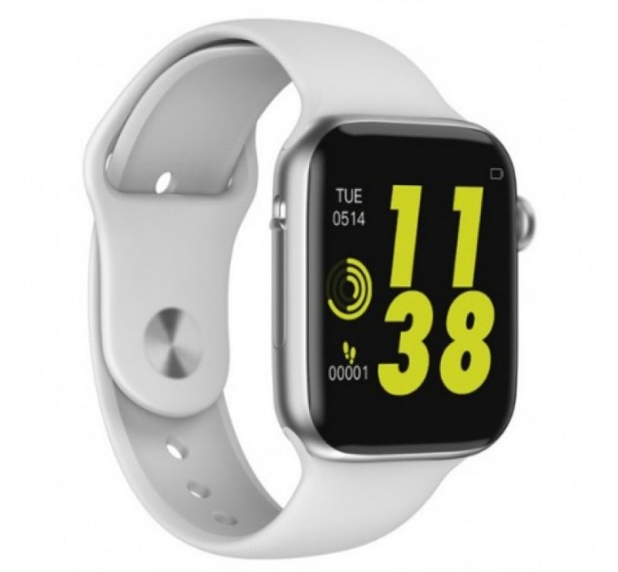 Наручний годинник Smart W34