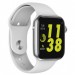 Наручний годинник Smart W34