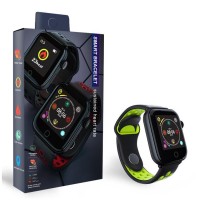 Наручний годинник Smart Z7