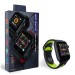 Наручний годинник Smart Z7