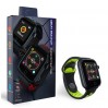 Наручний годинник Smart Z7