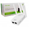 Репітер WiFi Pix-Link LV-AC05 (1200 Мбіт/с) (4 ант.)