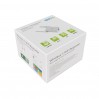 Репітер WiFi Pix-Link LV-WR13 (300 Мбіт/с) (2 ант.)