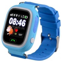 Дитячий наручний годинник Smart F4