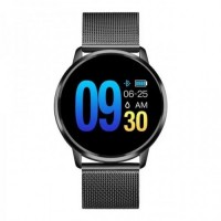 Наручний годинник Smart i11 (100)